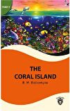 The Coral Island - Stage 3