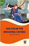 Far From Madding Crowd - Stage 3