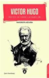 Victor Hugo