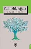Yalnızlık Ağacı