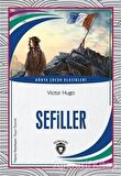 Sefiller