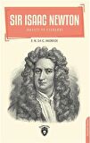 Sir Isaac Newton