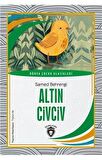 Altın Civciv