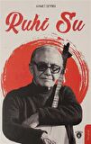 Ruhi Su
