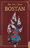 Bostan