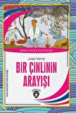 Bir Çinlinin Arayışı