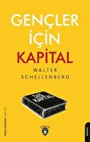 Gençler İçin Kapital