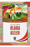 İrlanda İkizleri