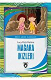 Mağara İkizleri