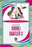 Sihirli Saatler 3