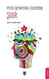 Şuur