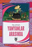 Yamyamlar Arasında