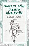 Engels’e Göre Tabiatın Diyalektiği