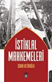 İstiklal Mahkemeleri