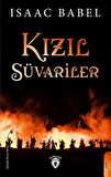 Kızıl Süvariler