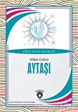 Aytaşı