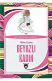 Beyazlı Kadın