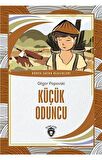 Küçük Oduncu