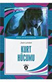 Kurt Hücumu