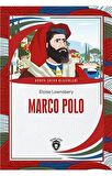 Marco Polo