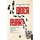 Gider Ayak