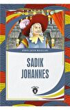Sadık Johannes