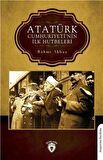 Atatürk Cumhuriyeti’nin İlk Hutbeleri