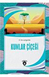 Kumlar Çiçeği