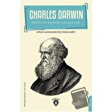 Charles Darwin