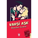 Vahşi Aşk