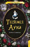 Tılsımlı Ayna