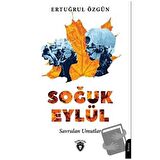 Soğuk Eylül