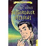 Düşgörenler Gezegeni