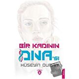 Bir Kadının DNA'sı