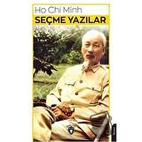Seçme Yazılar