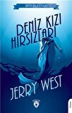 Denizkızı Hırsızları