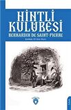 Hintli Kulübesi