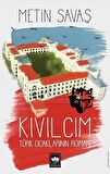 Kıvılcım