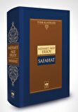 Safahat