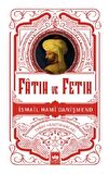 Fatih ve Fetih