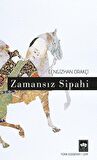 Zamansız Sipahi