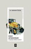 Bindik Bir Alamete - Dikiz Aynasından