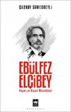 Ebülfez Elçibey