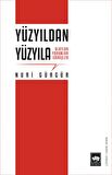 Yüzyıldan Yüzyıla
