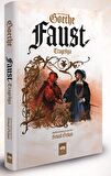 Faust (Özel Baskı)