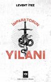 İmparatorun Yılanı