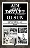 Adı Devlet Olsun