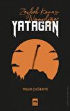 Zeybek Kaması Namıdeğer Yatağan
