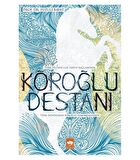 Köroğlu Destanı