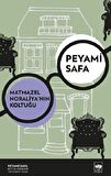 Matmazel Noraliya'nın Koltuğu